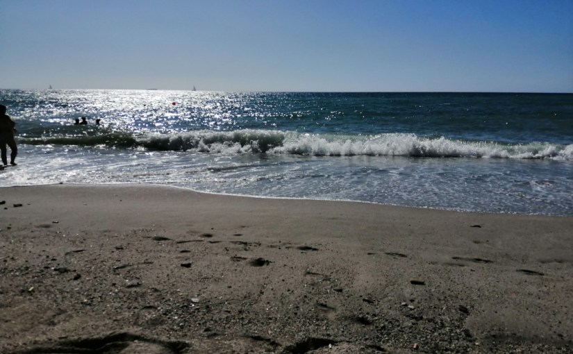 Il valore delle&nbsp;persone