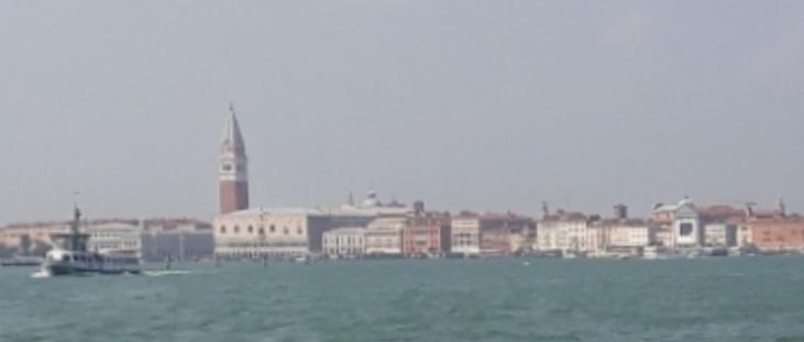 Venezia