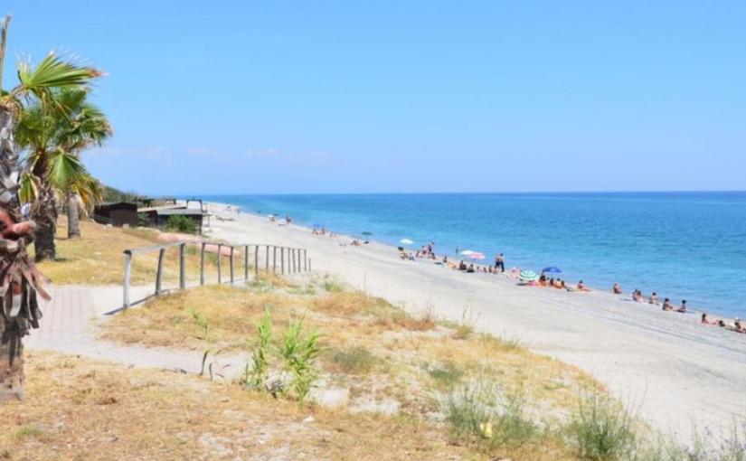 Il mio paese&nbsp;natale